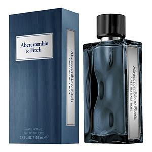 Abercrombie Fierce EDC 50ml