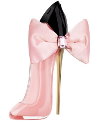 Carolina Ch Good Girl Blush Bowtastic EDP 80ml