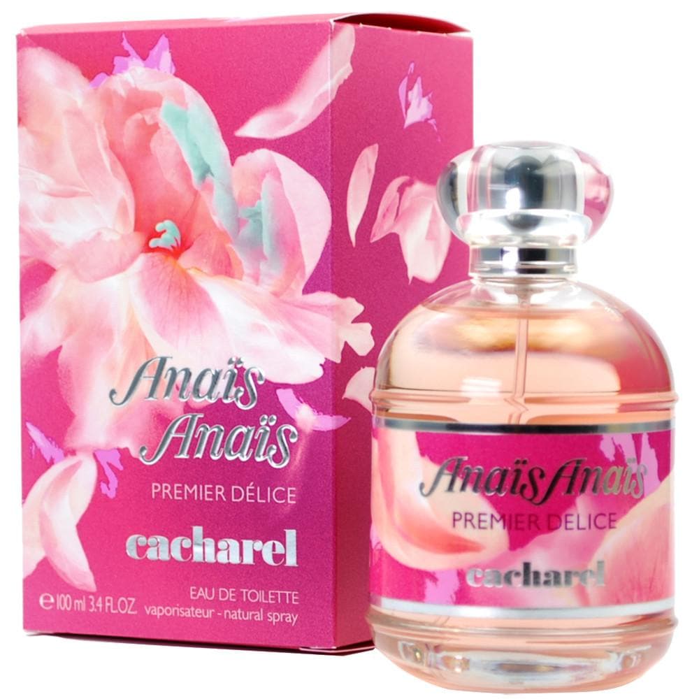 Anais Anais Premier Delice EDT 50ml