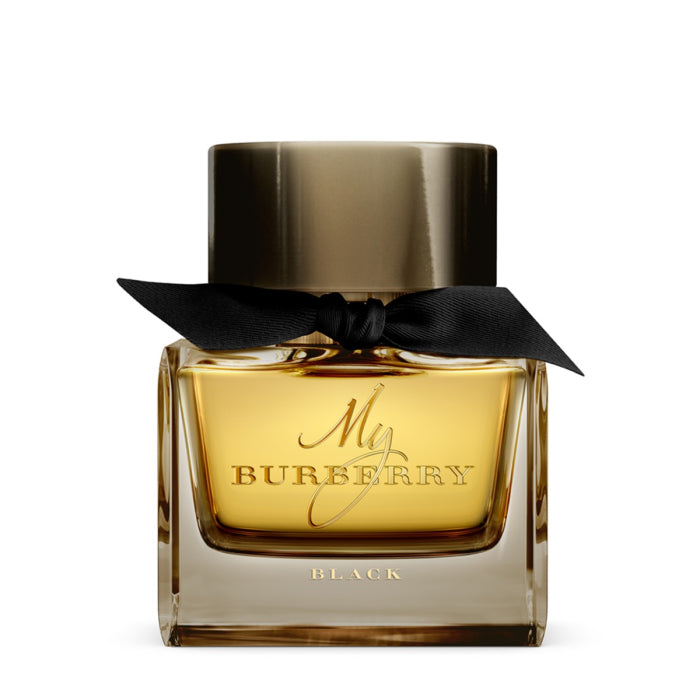 Burberry My Burberry Black EDP 50ml