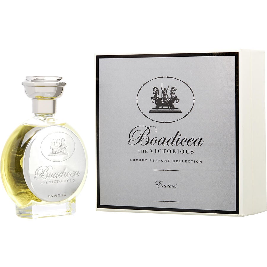 Boadicea The Victorious Envious EDP 100ml