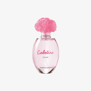 Cabotine Rose EDT 100ml