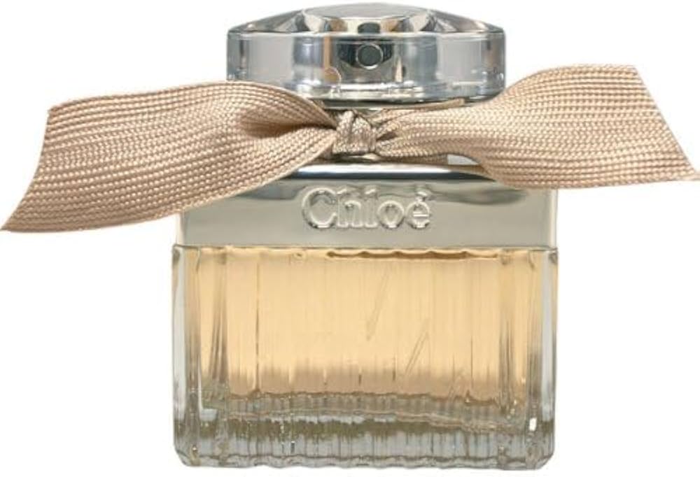 Chloe EDP 50ml