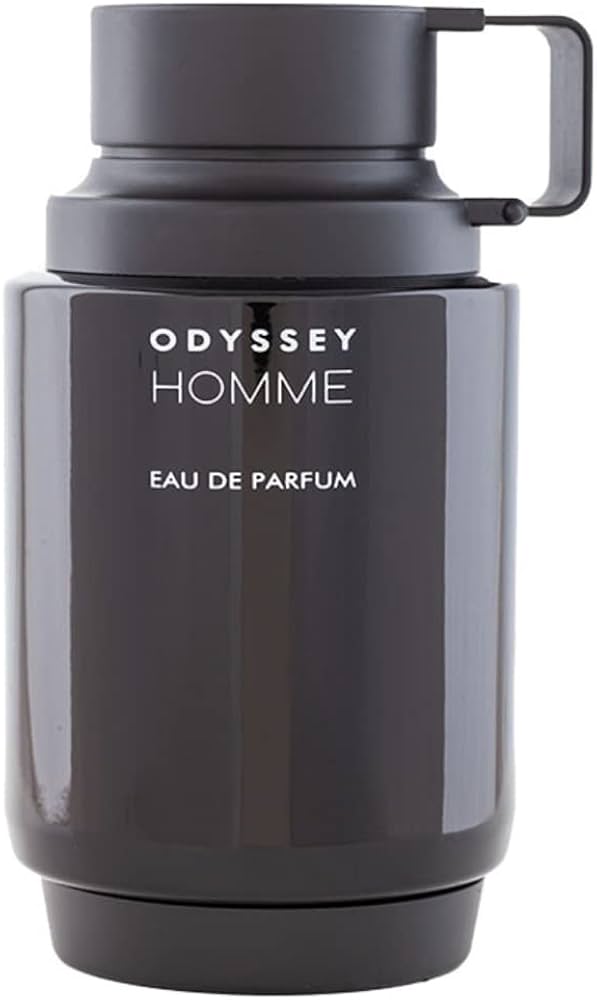 Armaf Odyssey EDP 200ml