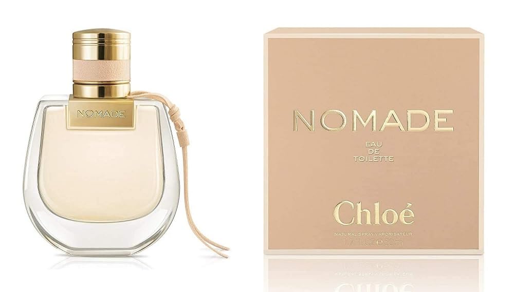 Chloe Nomade EDP 50ml