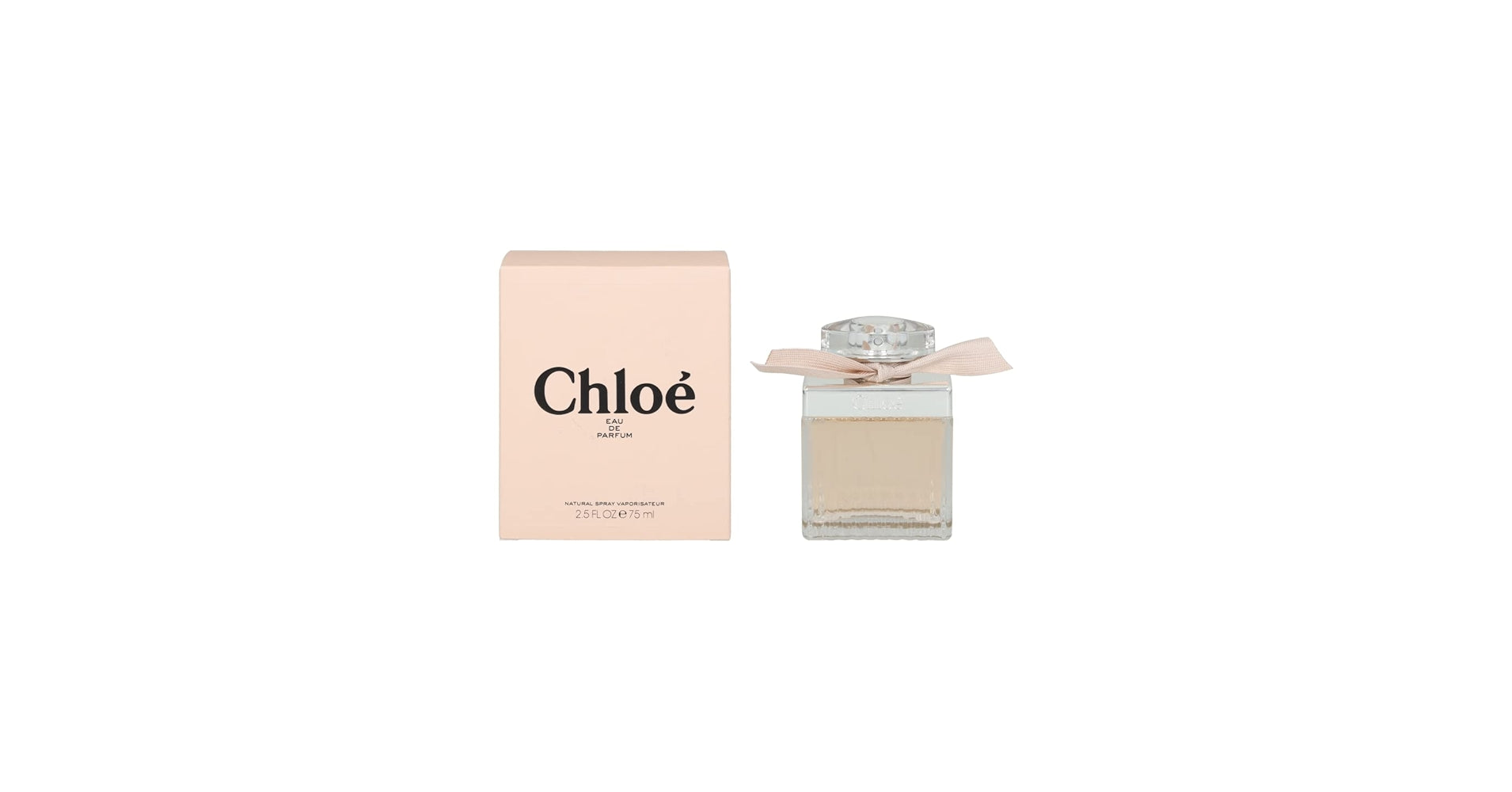 Chloe EDP 75ml