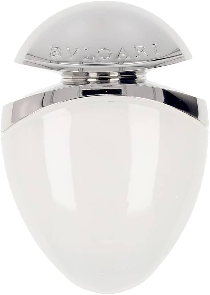 Bvlgari Omnia Crystal EDT 25ml