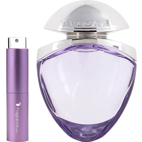 Bvlgari Omnia Amethyste EDT 50ml