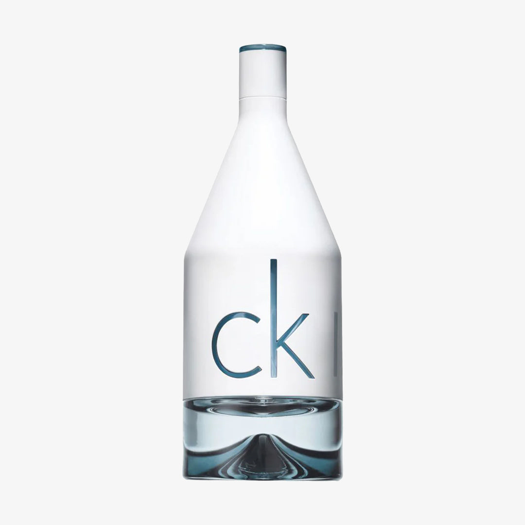 CK IN 2 U EDT 150ml
