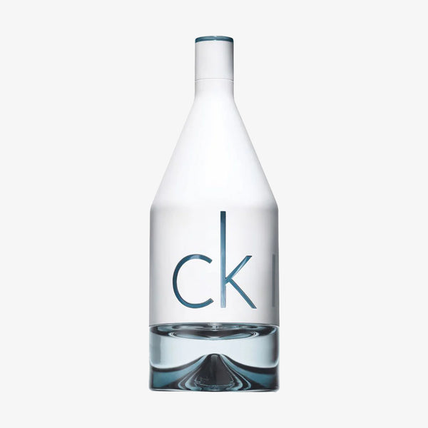 CK IN 2 U EDT 100ml