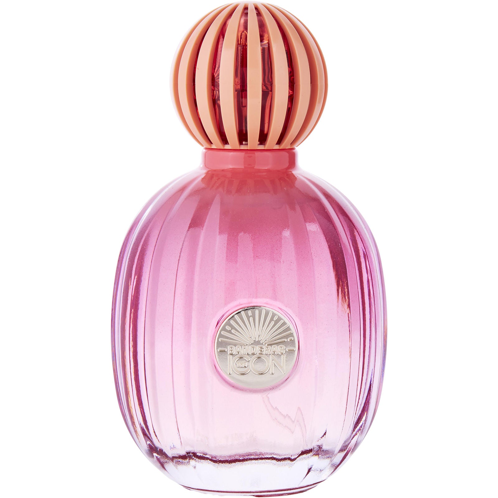 AB The Icon Splendid EDP 100ml