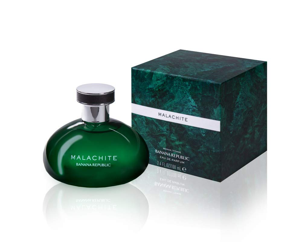 Banana Republic Malachite EDP 100ml