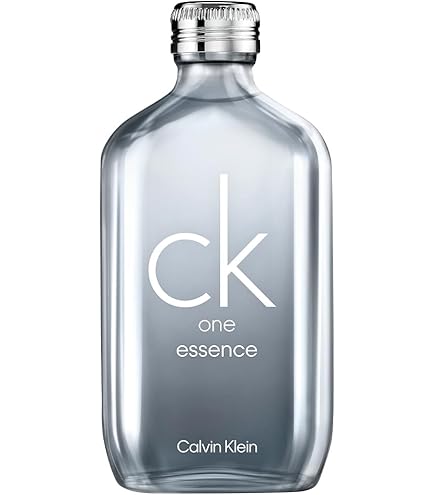 CK ONE 10.0 EDT 100ml