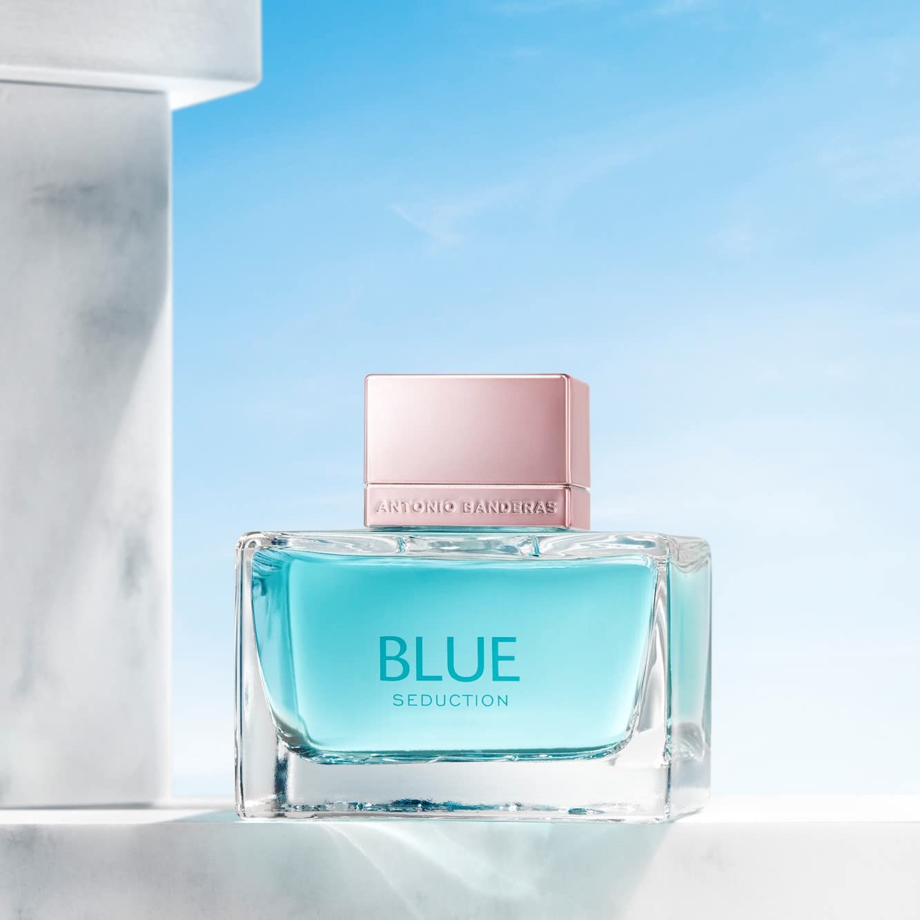 AB Blue Seduction EDT 80ml