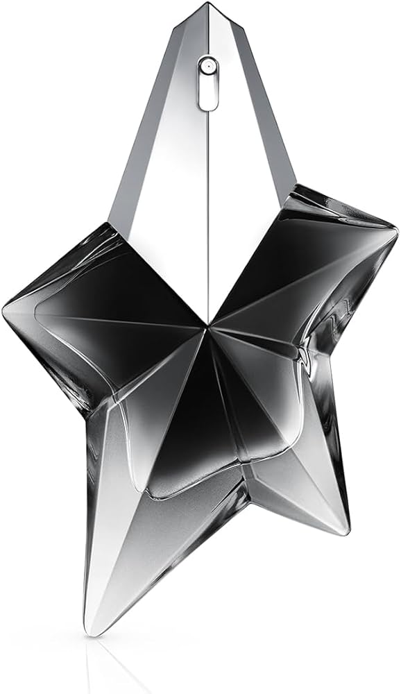 Angel Fantasm Sensuelle EDP 25ml