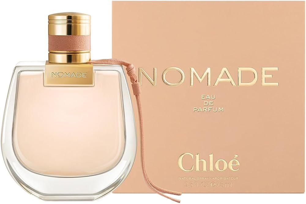 Chloe Nomade EDP 30ml