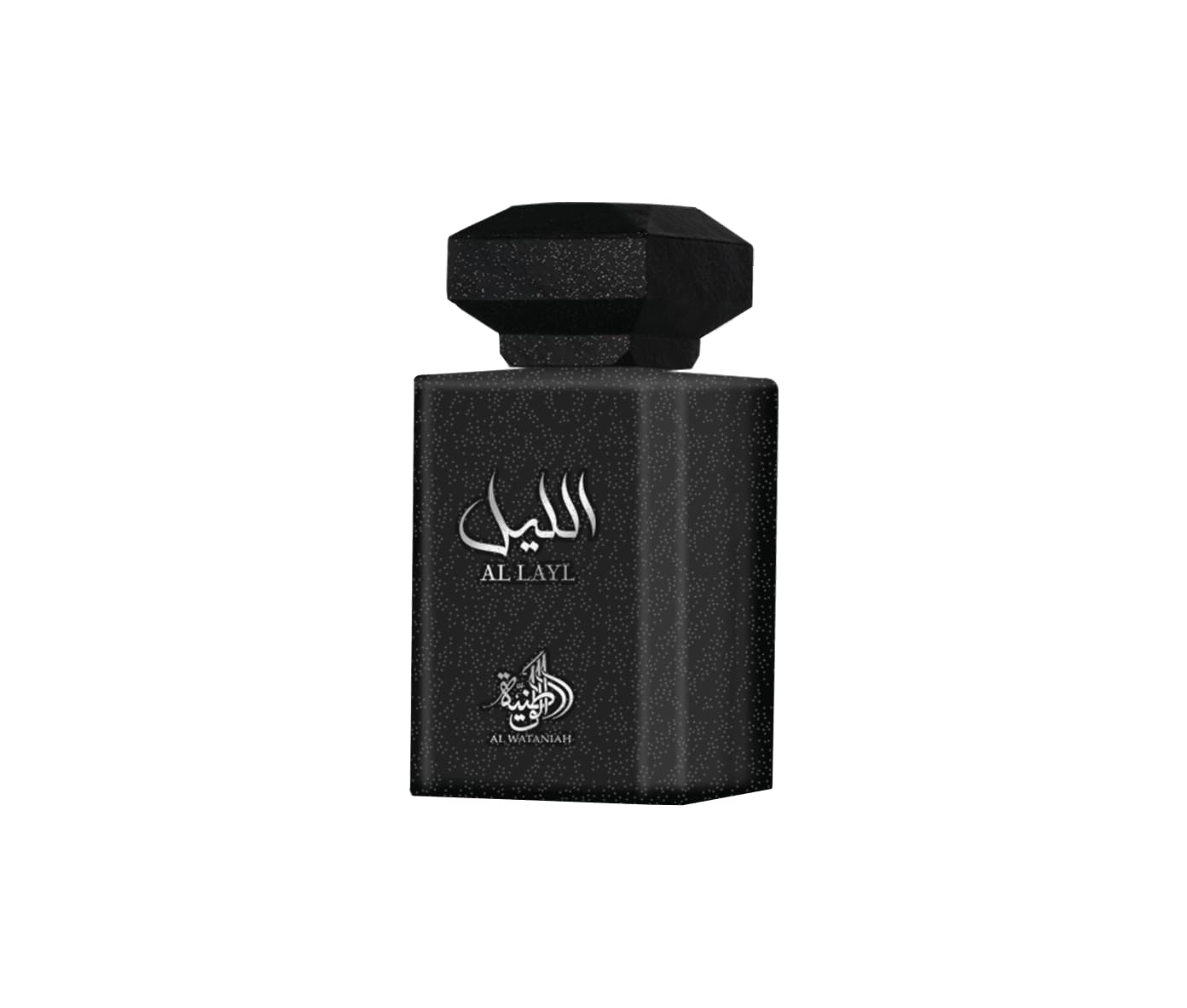 Al Wataniah Al Layl EDP 100ml
