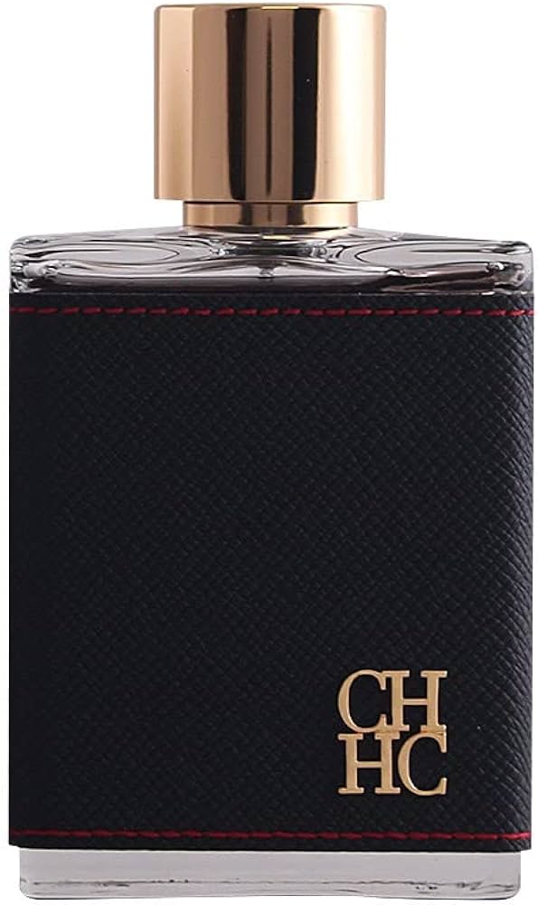 Carolina CH EDT 100ml