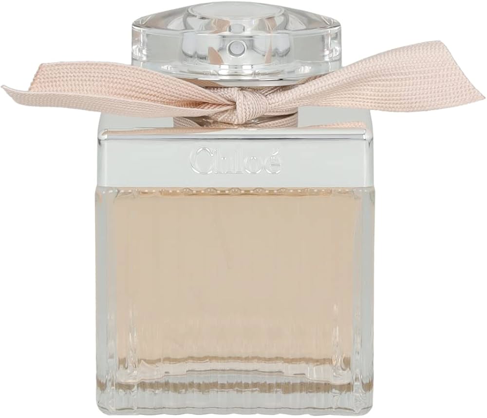 Chloe EDP 75ml