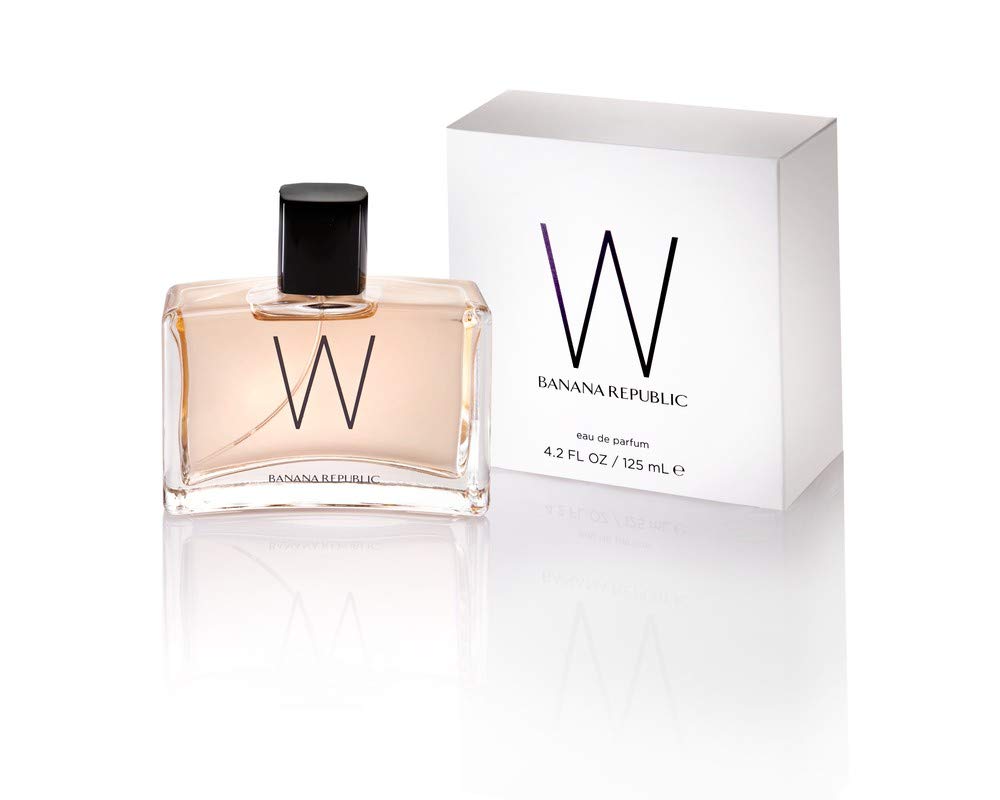 Banana Republic 4.2 EDP 125ml