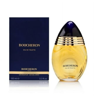 Boucheron Quatre Iconic EDP 30ml