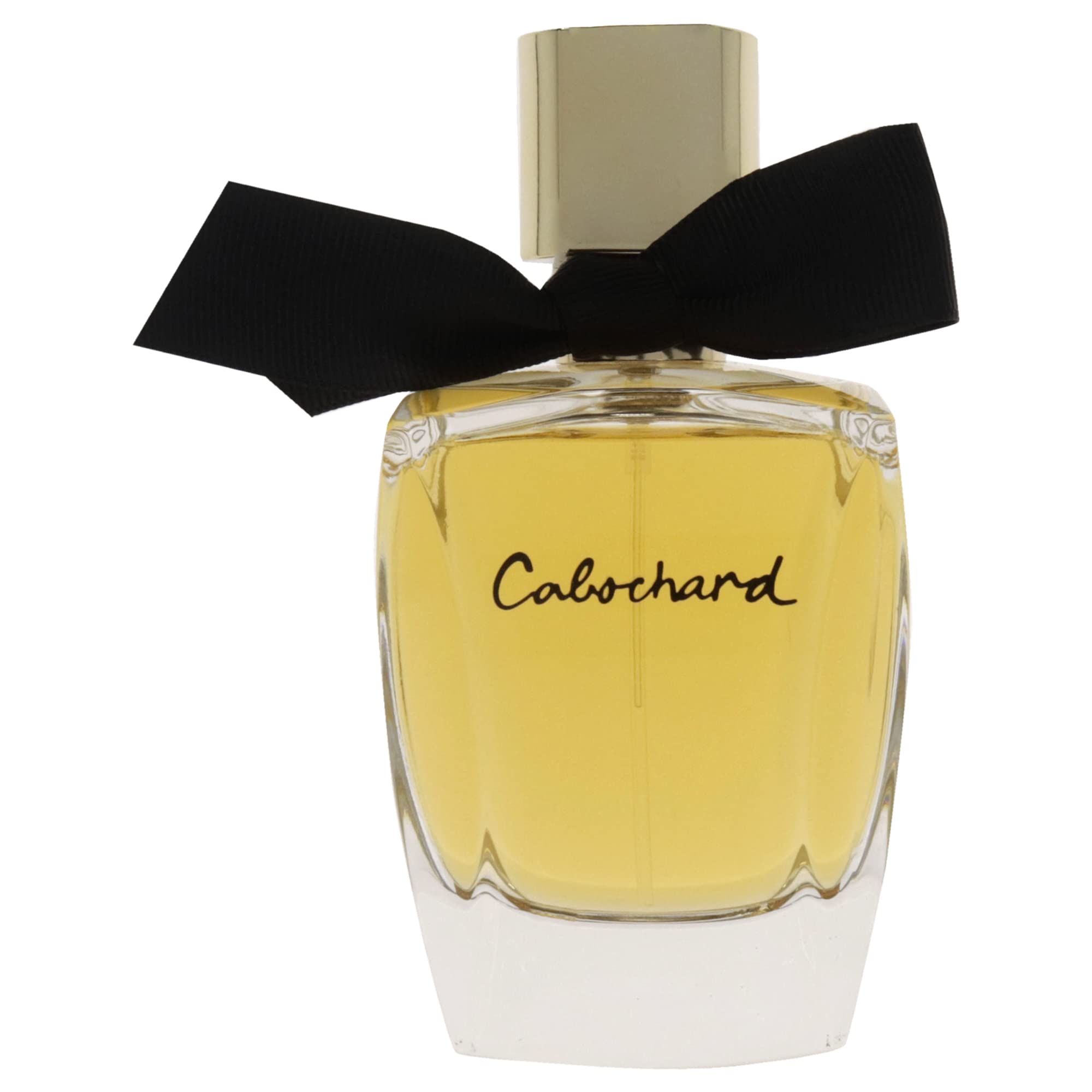 Cabochard EDP 100ml