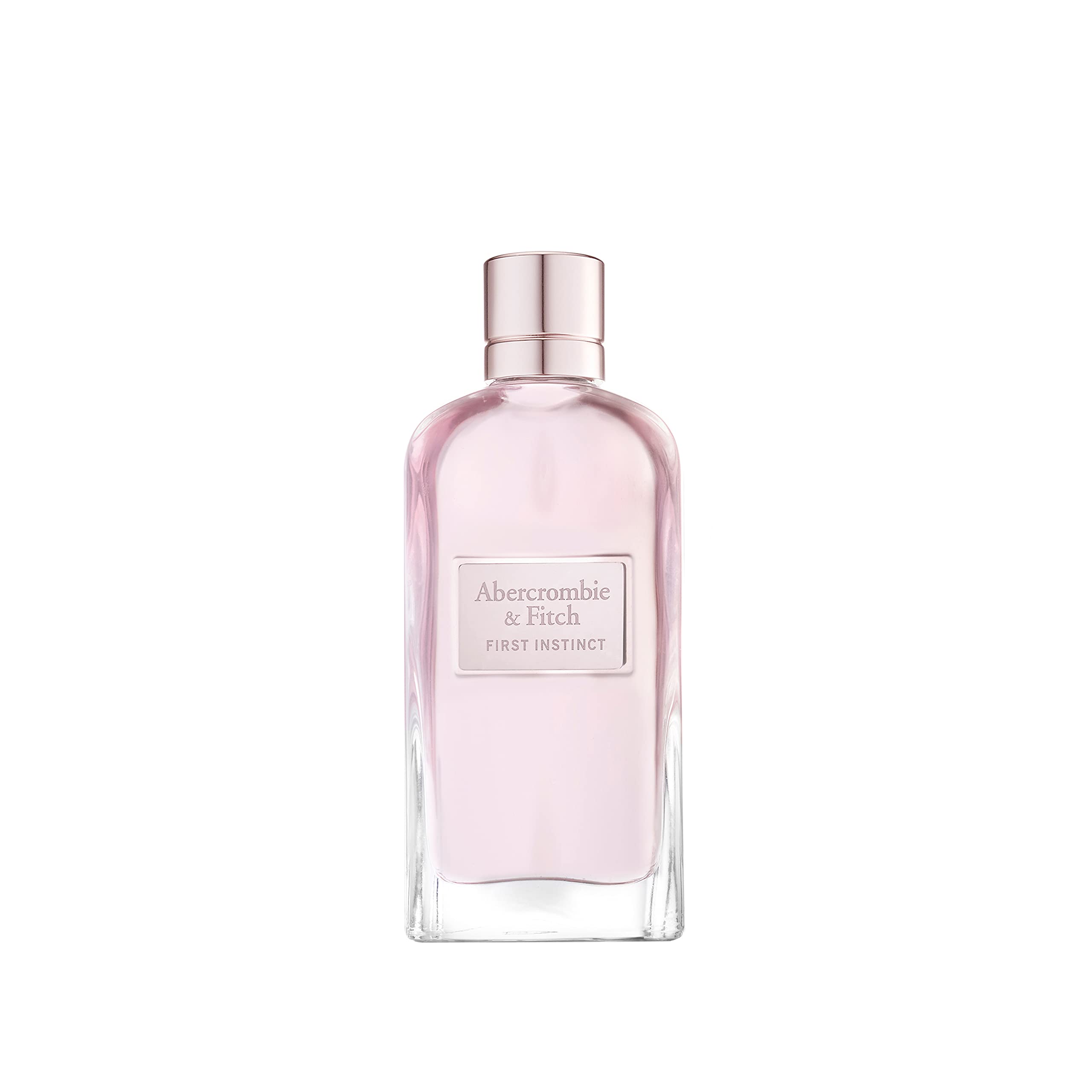Abercrombie First Instinct EDP 100ml