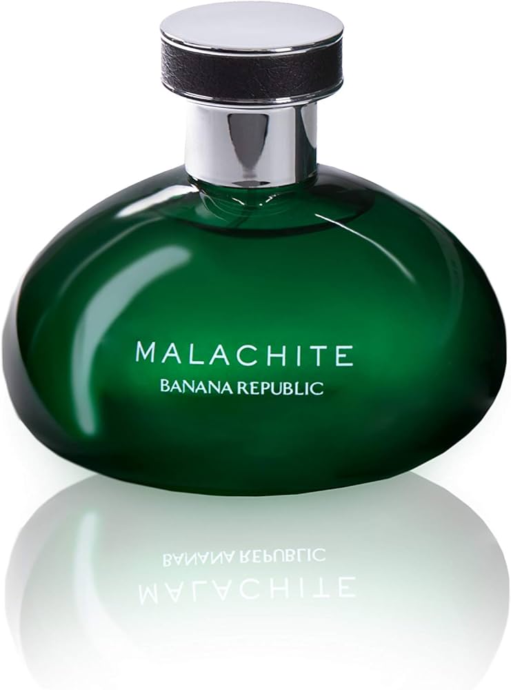 Banana Republic Malachite EDP 100ml