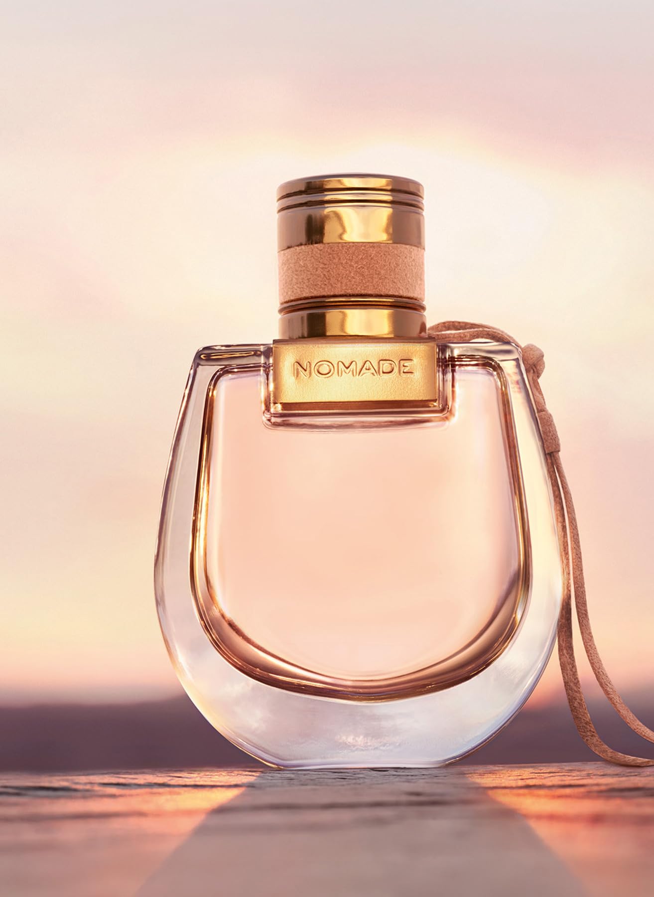 Chloe Nomade EDP 75ml