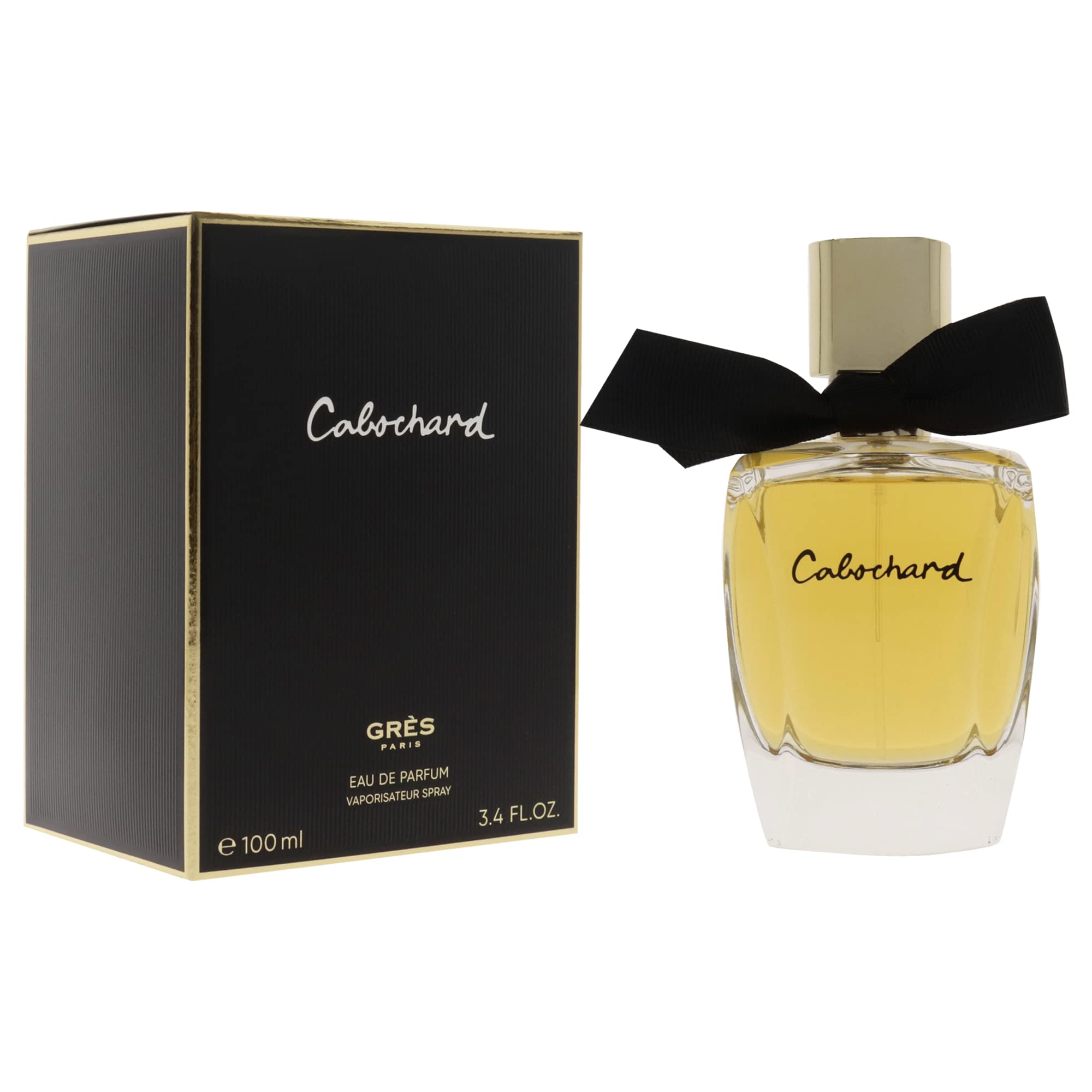 Cabochard EDP 100ml
