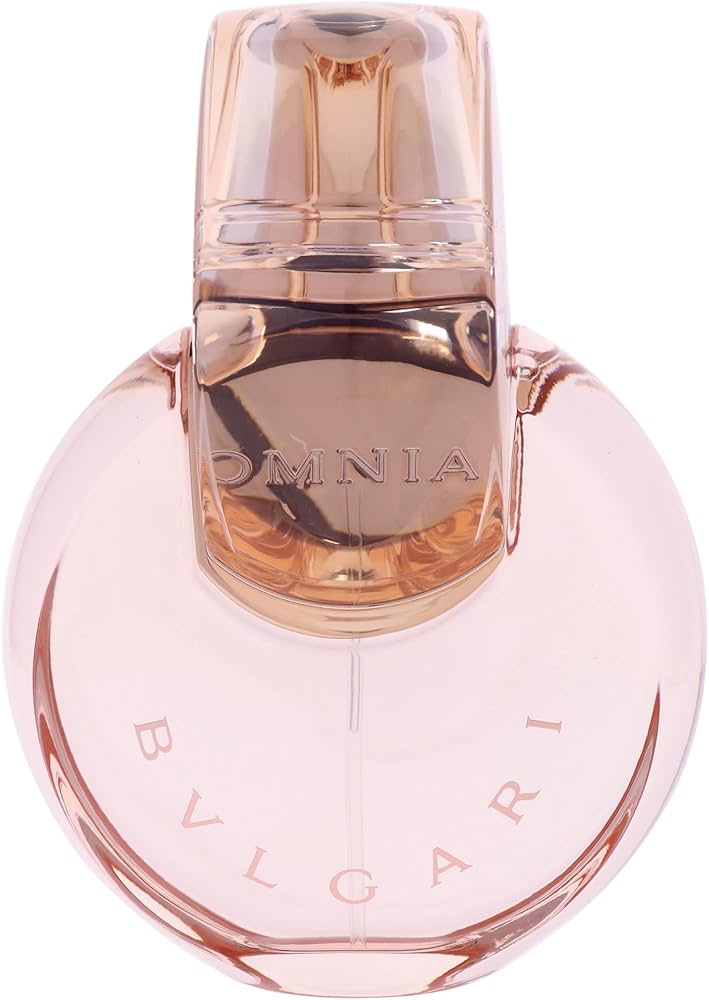 BVLGARI Omnia Crystal EDP 100ml