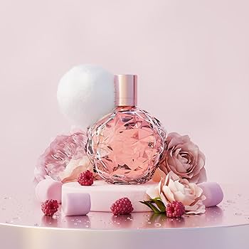 Ariana Grande Ari EDP 100ml