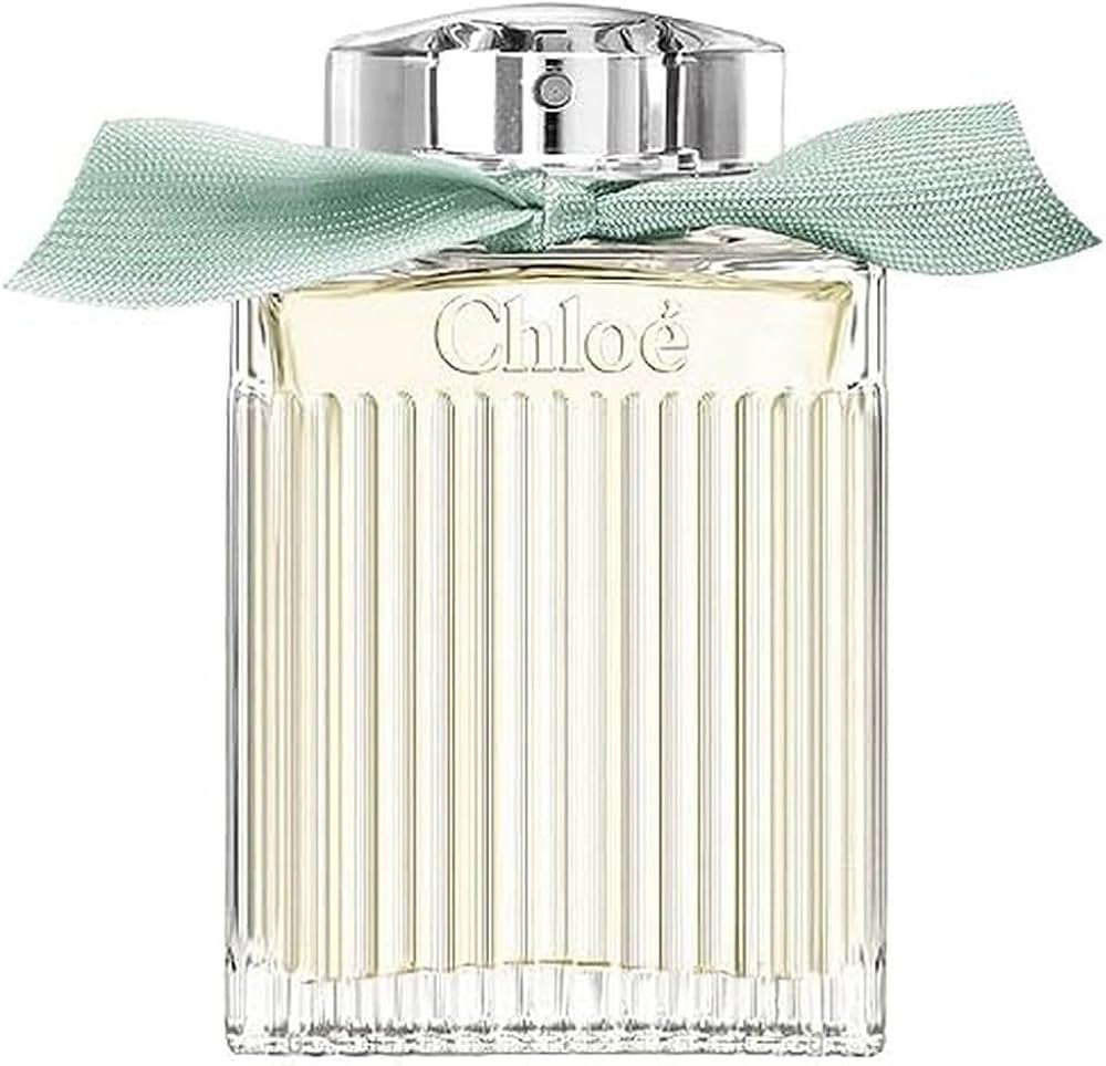 Chloe Naturelle EDP 50ml