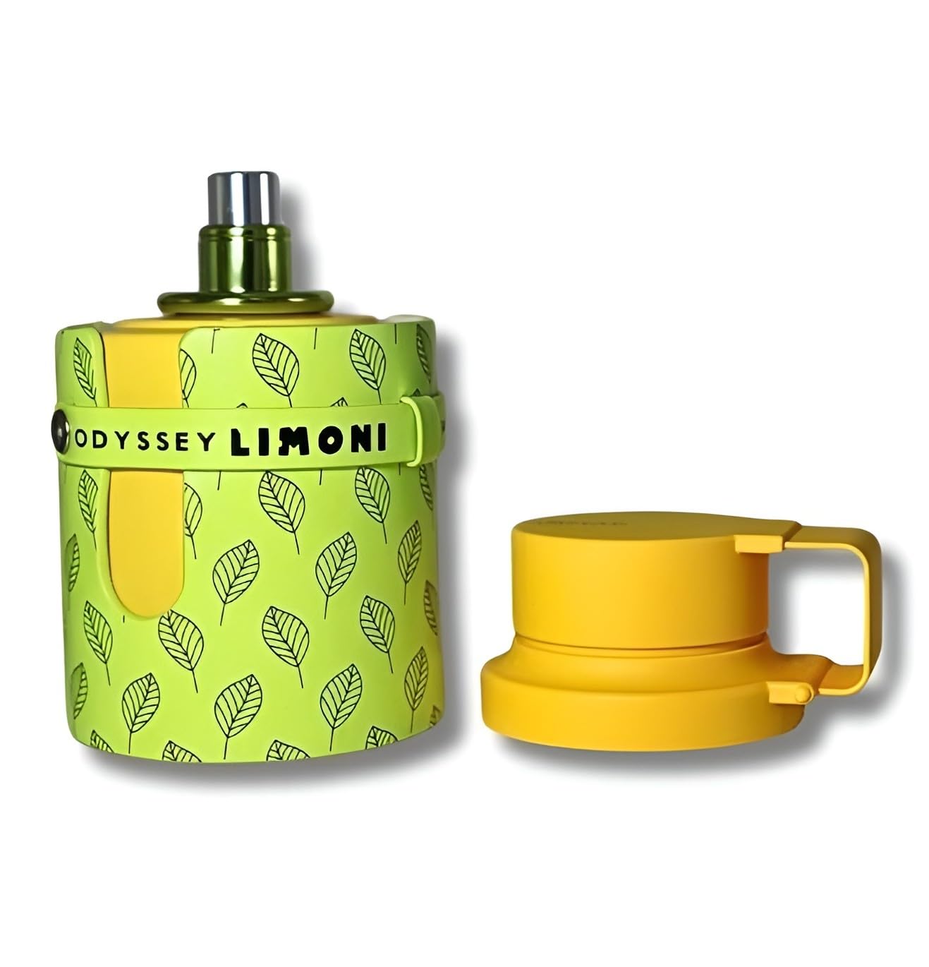 Armaf Odyssey Limoni Fresh EDP 100ml