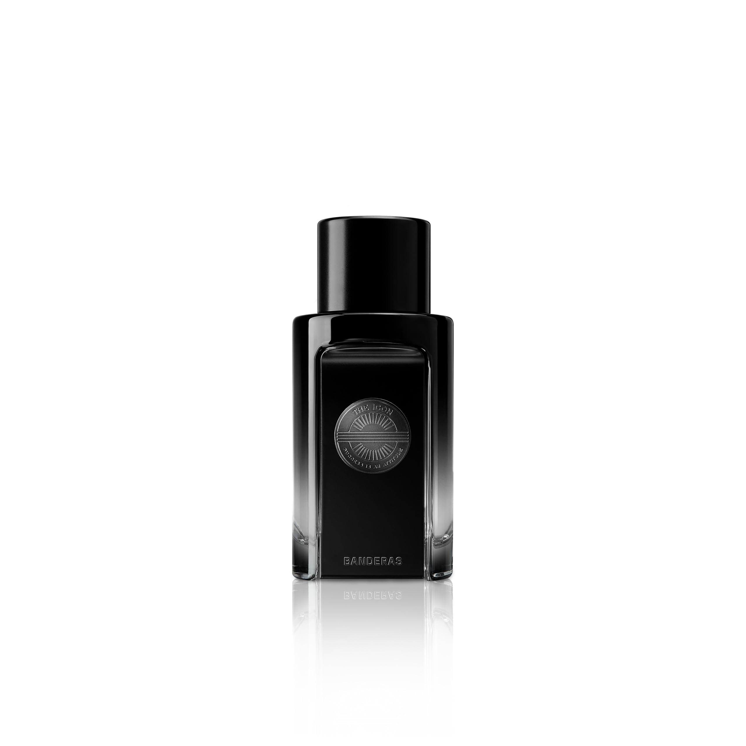 AB The Icon EDT 200ml