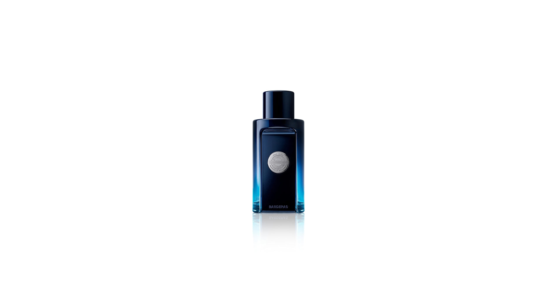 AB The Icon EDT 200ml