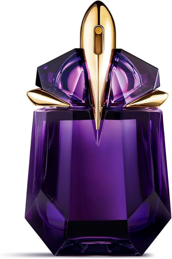 Alien 1.0 EDP 100ml