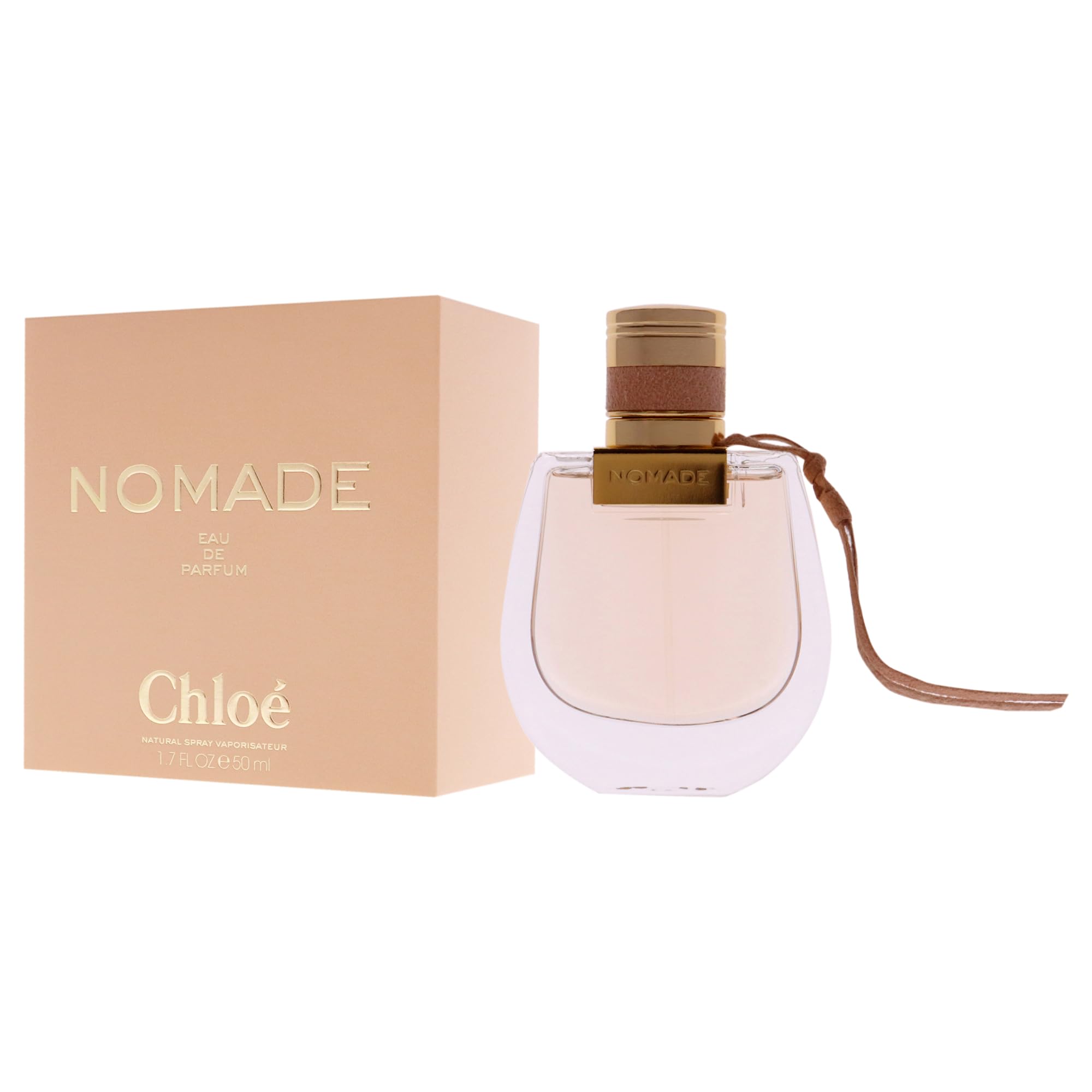 Chloe Nomade EDP 30ml