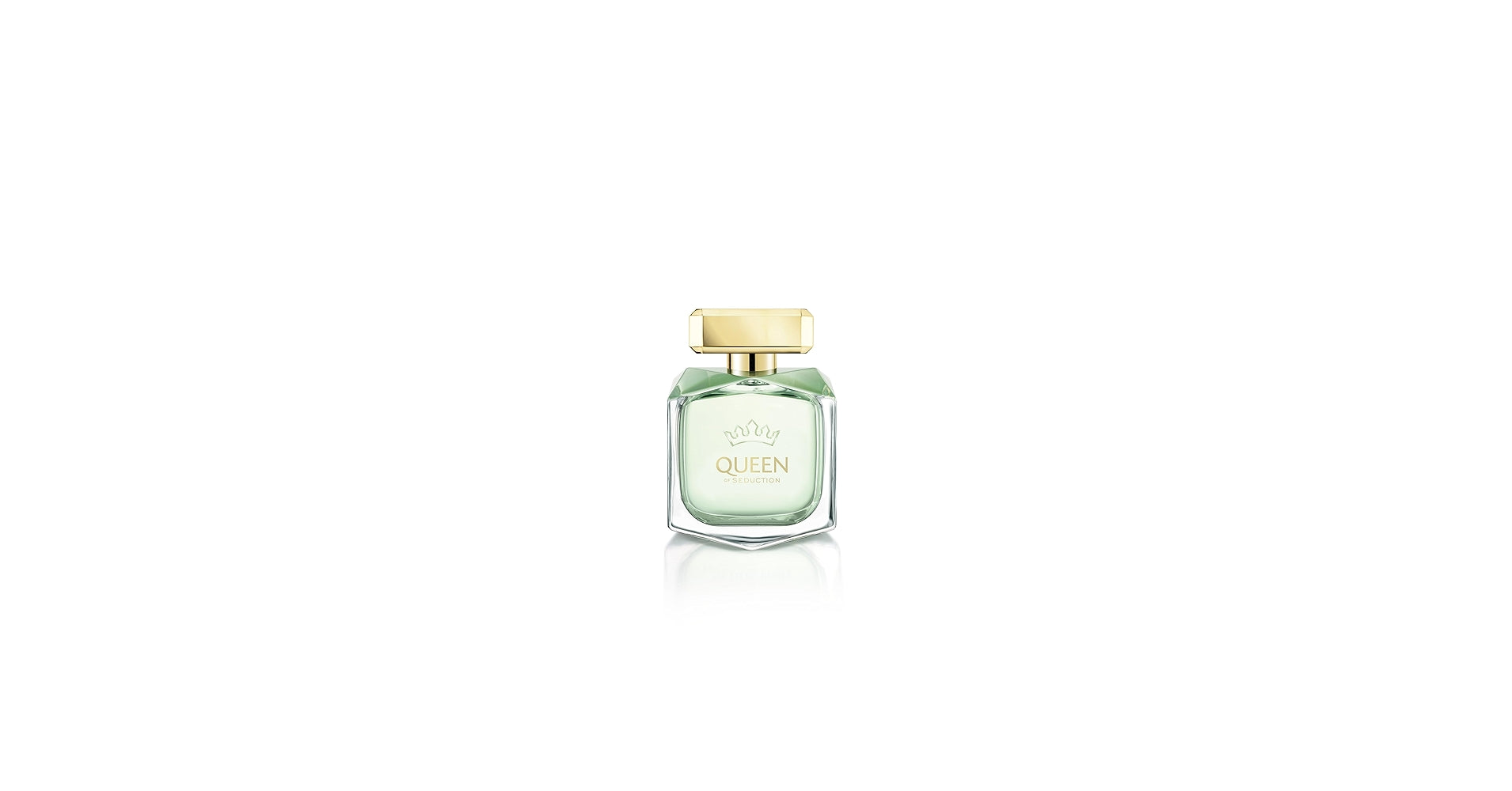 AB Queen Of Seduction EDT 80ml