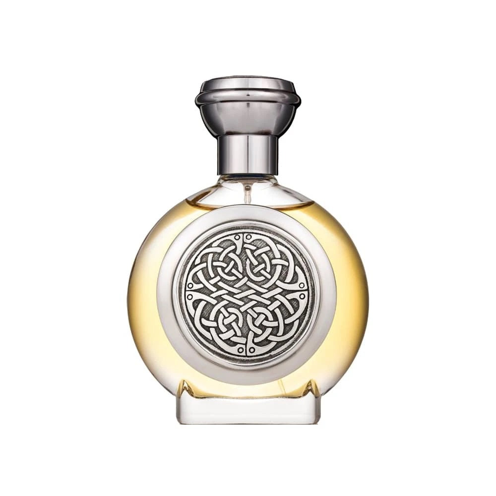 Boadicea The Victorious Rebellious EDP 100ml