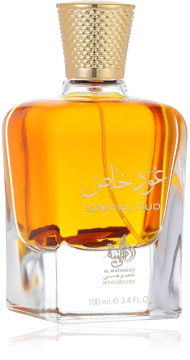 Suroor EDP 100ml