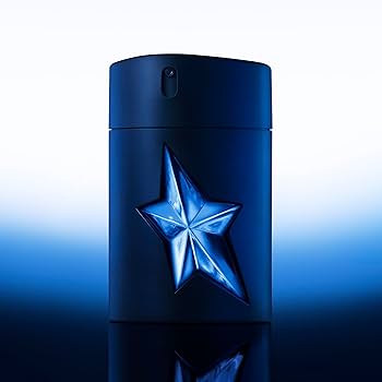 Amen Rubber EDT 100ml