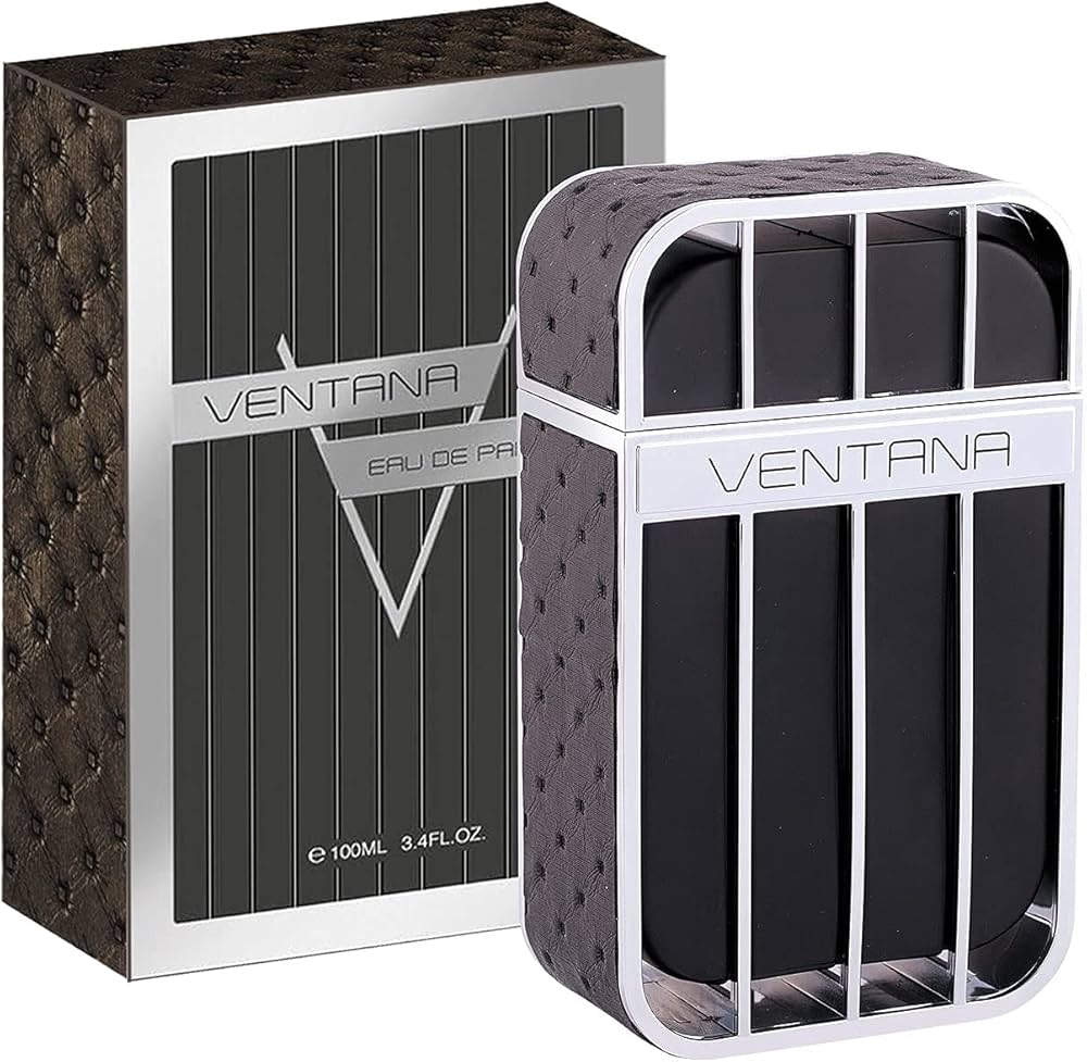Armaf Ventana EDP 100ml