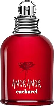 Amor Amor EDP 100ml