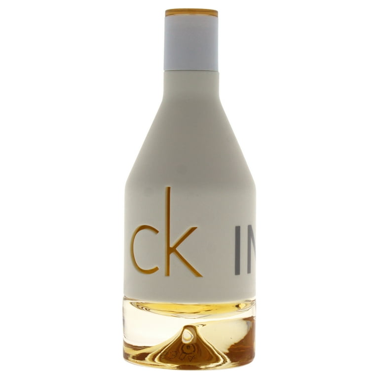 CK IN 2 U EDT 50ml