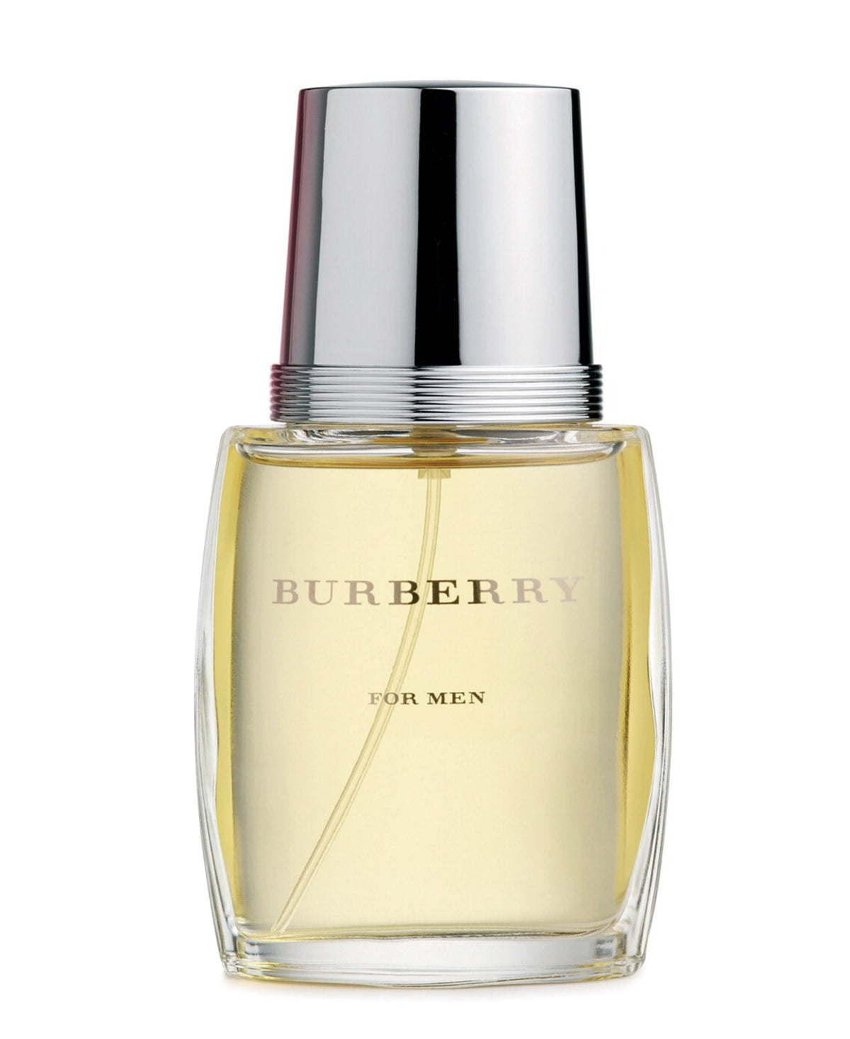 Burberry Classic EDT 100ml