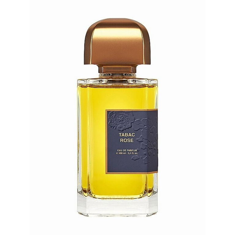 BDK Tabac Rose EDP 100ml