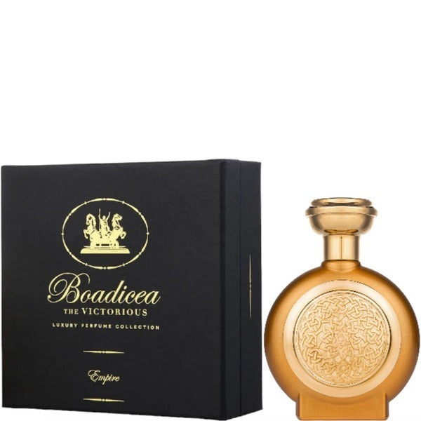 Boadicea The Victorious Empire EDP 100ml
