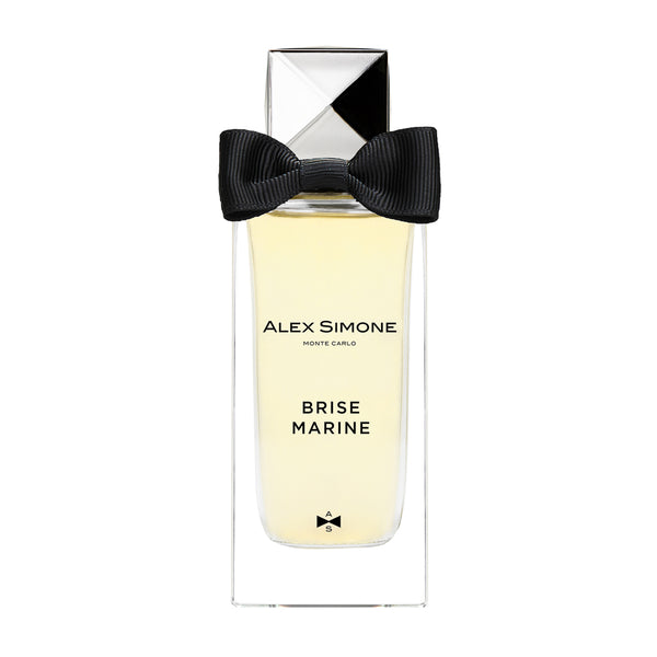 Alex Simone Monaco Brise Marine EDP 100ml