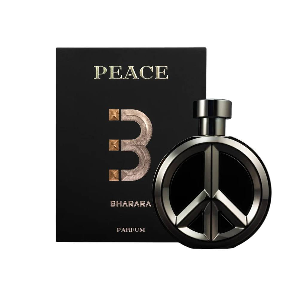 Bharara Peace Parfum 100ml